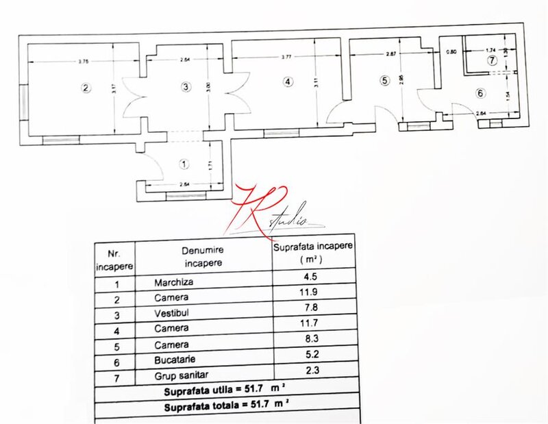 Colentina Vanzare casa batraneasca si teren,