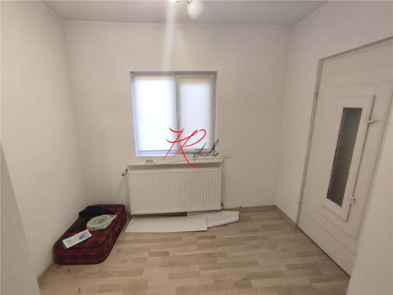 Colentina Vanzare casa batraneasca si teren,